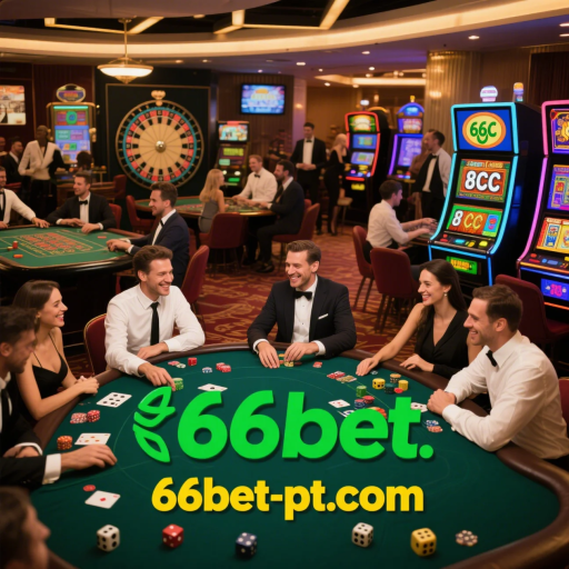 66bet